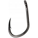 HACZYKI FOX CARP HOOKS WIDE GAP ROZMIAR 2
