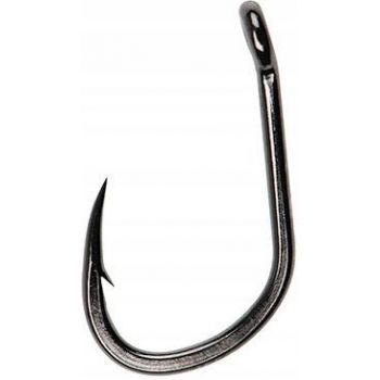 HACZYKI FOX CARP HOOKS WIDE...