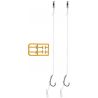 PRZYPON ANACONDA MONO CLASSIC POWER CARP C4 4 35lb