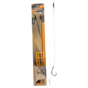 PRZYPON ANACONDA MONO CLASSIC POWER CARP C4 2 35lb