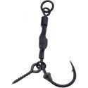 HACZYKI ANACONDA RONNIE RIG SYSTEM CRANK-66 ROZM 8