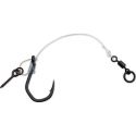 PRZYPON ANACONDA READY ANGLE CHOD RIG SYSTEM 2 35l