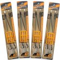 PRZYPON ANACONDA PIERCER RS COMBI ULTRA RIG 8 35lb