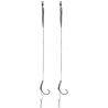 PRZYPON ANACONDA PIERCER LINE COMBI RIG CT-8 6 35l