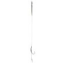 PRZYPON ANACONDA ALIGNER RIG POWER CARP C4 8 35lb