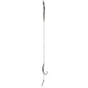 PRZYPON ANACONDA PIERCER WIDE GAPE B-988 1 35lb
