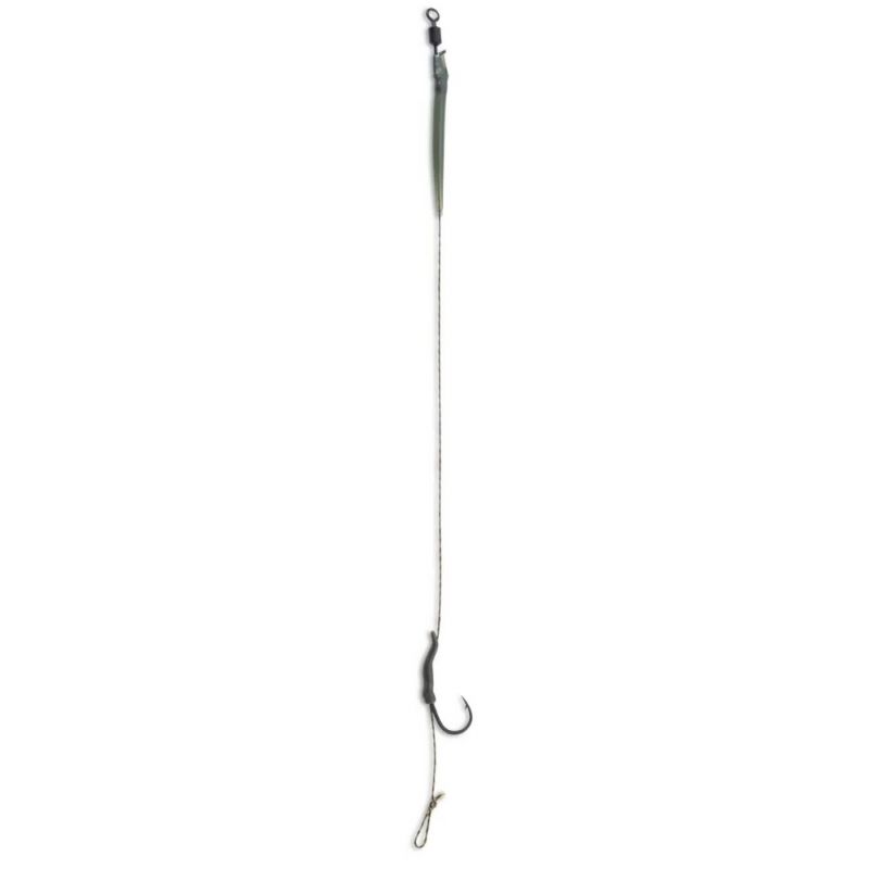 PRZYPON ANACONDA PIERCER WIDE GAPE B-988 1 35lb