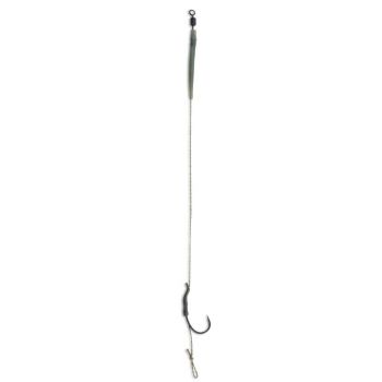 PRZYPON ANACONDA PIERCER...
