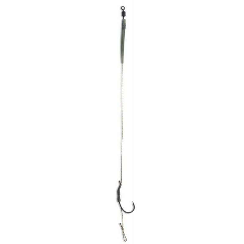 PRZYPON ANACONDA PIERCER LINE ALIGNER CRANK 6 35lb