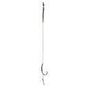 PRZYPON ANACONDA PIERCER LINE ALIGNER CRANK 8 35lb