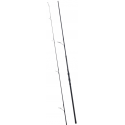 WĘDKA ANACONDA POWER CARP CBX-6 EXTENSION 2,40-3m
