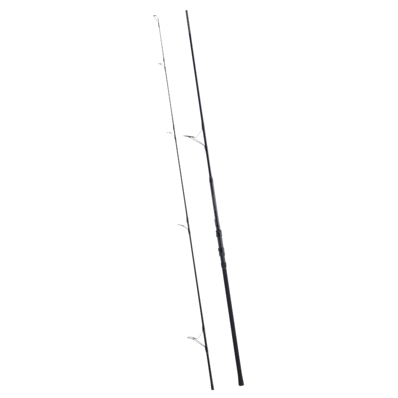 WĘDKA ANACONDA POWER CARP CBX-6 EXTENSION 2,40-3m