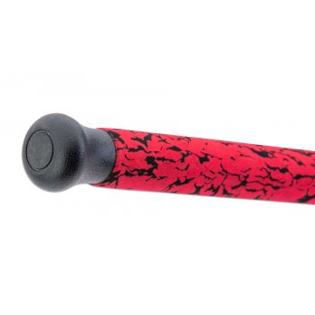 WĘDKA UNI CAT DESTROYER MP3 SPIN 2,40m 45-160g