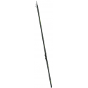 BOLONKA VDE- ROBINSON COMPETITION CTX2 7m 700cm 