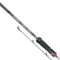 WĘDKA ROBINSON STINGER X-CROSS ZANDER SPIN 2,70 42