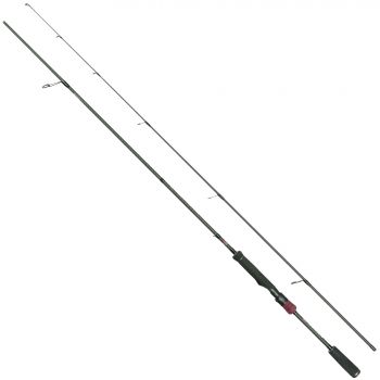 WĘDKA ROBINSON STINGER X-CROSS ZANDER SPIN 2,70 42