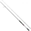 WĘDKA ROBINSON STINGER X-CROSS PERCH SPIN 2,10m 14