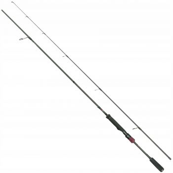 WĘDKA ROBINSON STINGER X-CROSS PIKE SPIN 2,40m 22g