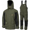 KOMBINEZON PROLOGIC ZIMOWY HIGHGRADE THERMO SUIT M