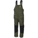 KOMBINEZON PROLOGIC ZIMOWY HIGHGRADE THERMO SUIT M