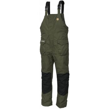 KOMBINEZON PROLOGIC ZIMOWY HIGHGRADE THERMO SUIT M