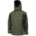 KOMBINEZON PROLOGIC ZIMOWY HIGHGRADE THERMO SUIT M