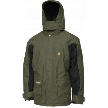 KOMBINEZON PROLOGIC ZIMOWY HIGHGRADE THERMO SUIT M