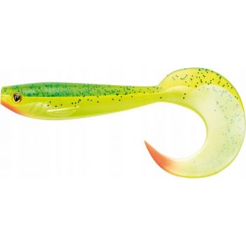 GUMA FOX RAGE PRO GRUB 10cm...