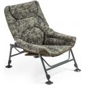 FOTEL MIVARDI SOFA CHAIR CAMOCODE