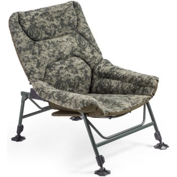 FOTEL MIVARDI SOFA CHAIR...