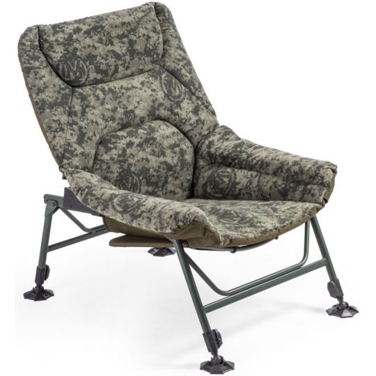 FOTEL MIVARDI SOFA CHAIR CAMOCODE