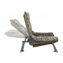FOTEL MIVARDI SOFA CHAIR CAMOCODE