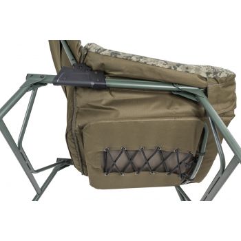 FOTEL MIVARDI SOFA CHAIR CAMOCODE