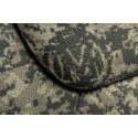 FOTEL MIVARDI SOFA CHAIR CAMOCODE