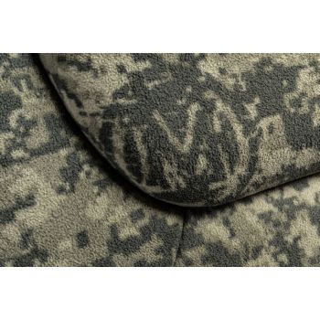 FOTEL MIVARDI SOFA CHAIR CAMOCODE