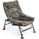 FOTEL MIVARDI SOFA CHAIR CAMOCODE