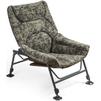 FOTEL MIVARDI SOFA CHAIR CAMOCODE