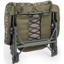 FOTEL MIVARDI SOFA CHAIR CAMOCODE