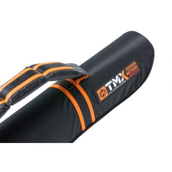 POKROWIEC MIVARDI RIGID FEEDER HOLDALL TMX 140cm