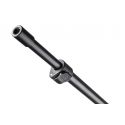 PODPÓRKA MIVARDI LONG SPICE 16mm 75-135cm ALUMINIO