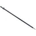 PODPÓRKA MIVARDI LONG SPICE 16mm 90-165cm ALUMINIO
