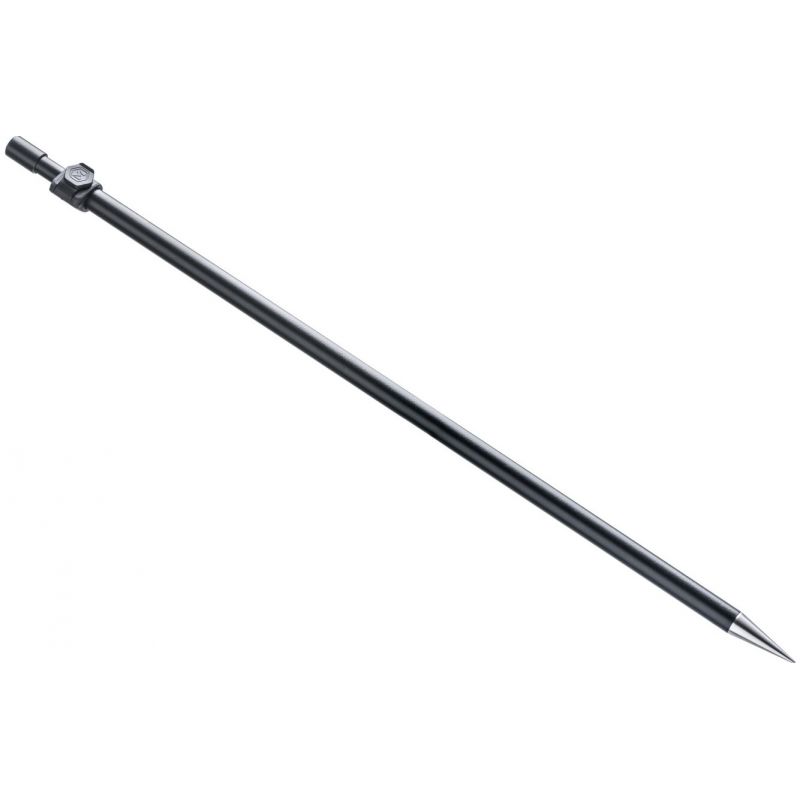PODPÓRKA MIVARDI LONG SPICE 16mm 90-165cm ALUMINIO
