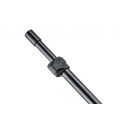 PODPÓRKA MIVARDI LONG SPICE 16mm 105-195cm ALUMINI