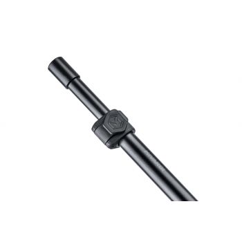 PODPÓRKA MIVARDI LONG SPICE 16mm 105-195cm ALUMINI