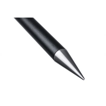 PODPÓRKA MIVARDI LONG SPICE 16mm 105-195cm ALUMINI
