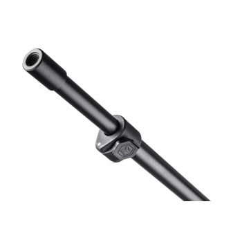 PODPÓRKA MIVARDI LONG SPICE 16mm 105-195cm ALUMINI