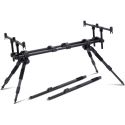 STANOWISKO ANACONDA INDEPENDENCE PRO ROD POD 2026
