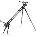 STANOWISKO ANACONDA INDEPENDENCE PRO ROD POD 2026