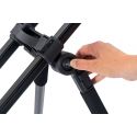 STANOWISKO ANACONDA INDEPENDENCE PRO ROD POD 2026
