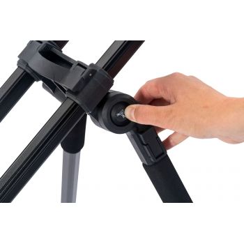 STANOWISKO ANACONDA INDEPENDENCE PRO ROD POD 2026